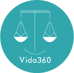 Atención Médica Bariátrica en Lindavista, Cuidad de México