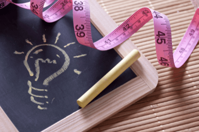 ¿Qué es la&nbsp;bariatría?